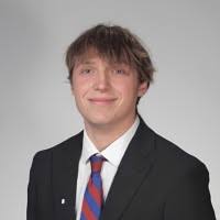 7800+ "Basil" profiles