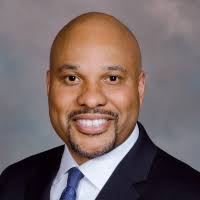 SWAN 12th Annual Conference