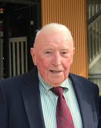 Oren Williams Obituary