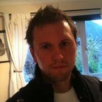 100+ "Akehurst" profiles