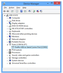 There is no need to uninstall bluetooth driver installer itself, just delete downloaded file. Prolific Usb To Serial Driver Usb Driver