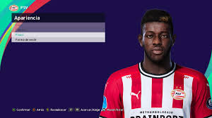 14,00 m € jan 6, 2021. Pes 2021 Face Suggestions On Twitter Nuevas Caras Y Actualizacion Ibrahim Sangare Cody Gakpo Pablo Rosario Davy Propper Dp6 Efootballpes2021 Officialpes Https T Co Ib9aebsm2q
