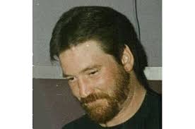 Jeffrey Speakes Obituary (2014)