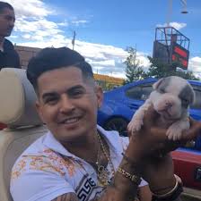 Kenny Avila (@kenny.avila.2989) • Facebook