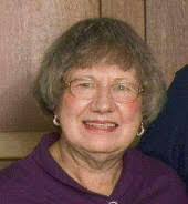 Ruth A. Lindsey Obituary February 22, 2011