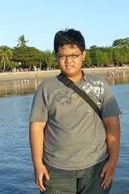 Teh daun jati cina dapat dibeli secara bebas baik di toko maupun beredar secara online. Teh Daun Jati Cina Dan Lompat Tali Kunci Helmi Pangkas Bobot 48 Kg