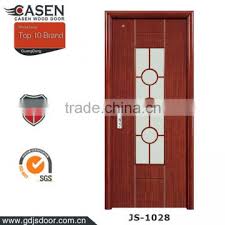 Check spelling or type a new query. Classic Design Buy China Supplier Hdf Pu Paint Room Door Glass Insert Wooden Interior Door Solid Wood Bedroom Door On China Suppliers Mobile 106488545