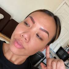 BROWINK STUDIO & ACADEMY