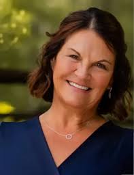 Obituary information for Constance "Connie" Lea Roselius