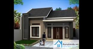 68 Desain Rumah Minimalis Hemat Biaya Desain Rumah 10 Desain Rumah Minimalis Modern Hemat Biaya Desain Rumah Tips Bangu Di 2020 Rumah Minimalis Desain Rumah Desain