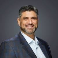 Christopher Mediratta Email & Phone Number