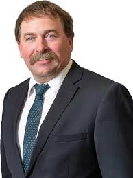 The Observer March 27, 2024 by Carlyle Observer