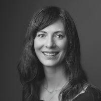 Find Top Real Estate Agents & Realtors in Nebraska for 2025(Verified). Page 