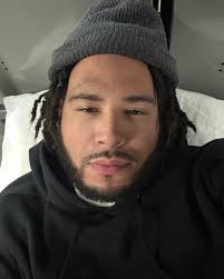 William Jonathan Tyler Stevenson Obituary May 22, 2025