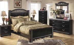 Kids furniture, big lots kids furniture big lots beds for sale minimalist kids bedroom with. Big Lots Bedroom Set Sets Atmosphere Ideas Rooms To Go Lot Furniture Queen Ashley Beds Outlet Sales Black Apppie Org