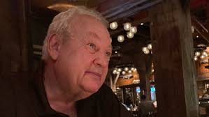 Fundraiser by adam arunski : Aid for our Dad's Funeral & the Arunski Family