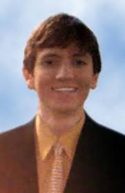 Ryan McCrary Obituary and Online Memorial (2011)