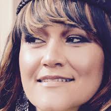 Billy Lawrence Official