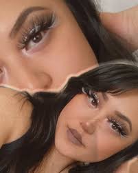 Black Peach Boutique