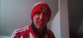 @Olly_Hawk's video Tweet