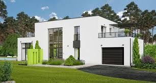 Plan Maison Plan Construction Maison Vendee Plan Promoteur Maison Contemporaine Modele Maison Contemporaine Maison