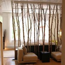 Como Separar Espacios Con Biombos Reciclados Espaciodeco Com Idea 17153 Decoracion De Interiores Mueble Divisor De Ambientes Separadores De Ambiente