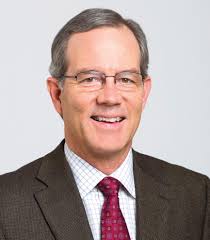 TDSpirit 2019 by TDIndustries