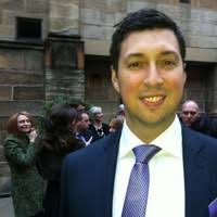 Alexandra Colbert Email & Phone Number