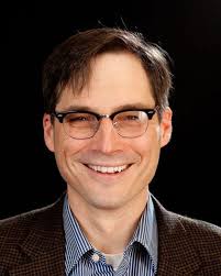 Bible Doctrine Driven Leadership