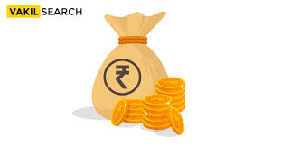 نتیجه جستجوی لغت [fund] در گوگل