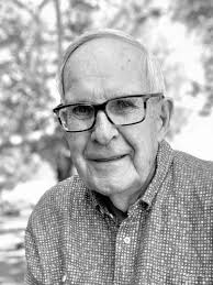 Robert Schaffer Obituary (1938