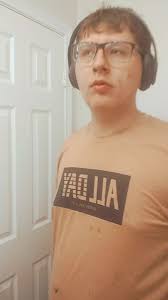 Antonio Maurice Bentley