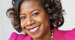 All Speakers Archives