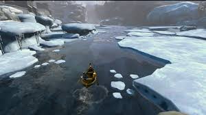 A tale of two sons game for free. Brothers A Tale Of Two Sons App For Iphone Free Download Brothers A Tale Of Two Sons For Ipad Iphone At Apppure