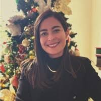 400+ "Alarcon-cruz" profiles