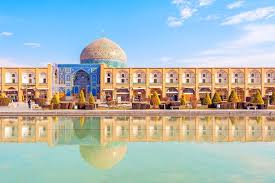 Attractions touristiques iran iran sehenswürdigkeiten atracciones turísticas irán مناطق الجذب السياحي إيران i̇ran turistik 伊朗旅游景点. Iran Rundreisen Das Bunte Persien Erleben