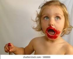 Mother Teaches Son Life Skills Despite Criticism