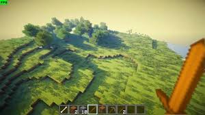 Newest shader mod for minecraft (mcpe) pocket edition will makes your world more beautiful and add multiple draw buffers, shadow map, normal map, . Shaders Minecraft Mcpe 1 0 Apk Download Android Simulyatory Igry
