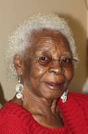 Obituary for Jacqueline Rebecca Oates