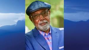 Frederick Henry Stringer, Youngstown, Ohio