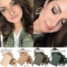 42 Mary Kay saint patricks day ideas