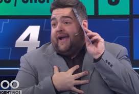 Jun 09, 2021 · el sanjuanino darío barassi ha sabido convertirse en uno de los conductores más elegidos por los televidentes argentinos, ya que con su particular humor sabe como entretener a la audiencia en. Xpqgkhwywhn90m