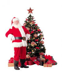 Agama kristen untuk pertama kali disebarkan oleh yesus kristus. 15 Trend Terbaru Hari Raya Orang Kristen Handoko Blog S