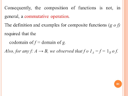 11 Discrete Structures Discrete Structures Unit 5 Ssk3003 Dr Ali Mamat Ppt Download