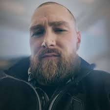 Tanner Yee (@wytyee) • Facebook