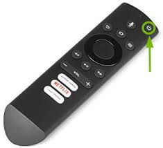 Firestick to tv, then optical tv to samsung. How To Fix Amazon Fire Tv Remote App Pairing Issues Support Com