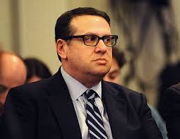 Getting to the Bottom of David Wildstein