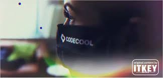 Maybe you would like to learn more about one of these? Codecool Announces More It Courses And A New Campus Itkeymedia