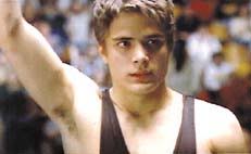 ringen-thalheim.de: Reversal: US-Kinofilm übers Ringen