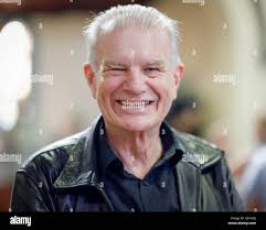 Bill crews hi-res stock photography and images